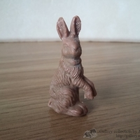 Имя файла=2016-04-26_10_48_09.jpg
Размер файла=105КБ
Размеры=1024x768
Дата=Апр 28, 2016 2016-04-26_10_48_09.jpg