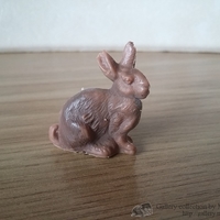 Имя файла=2016-04-26_10_48_18.jpg
Размер файла=128КБ
Размеры=1024x768
Дата=Апр 28, 2016 2016-04-26_10_48_18.jpg