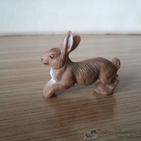 Имя файла=2016-04-26_10_48_41.jpg
Размер файла=136КБ
Размеры=1024x768
Дата=Апр 28, 2016 2016-04-26_10_48_41.jpg