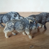 Имя файла=2016-04-26_10_48_56.jpg
Размер файла=378КБ
Размеры=1024x768
Дата=Апр 28, 2016 2016-04-26_10_48_56.jpg