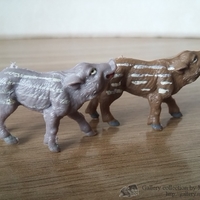 Имя файла=2016-04-26_10_49_47.jpg
Размер файла=322КБ
Размеры=1024x768
Дата=Апр 28, 2016 2016-04-26_10_49_47.jpg