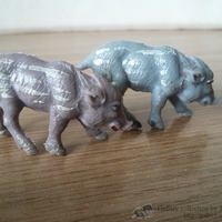 Имя файла=2016-04-26_10_50_00-2.jpg
Размер файла=332КБ
Размеры=1024x768
Дата=Апр 28, 2016 2016-04-26_10_50_00-2.jpg