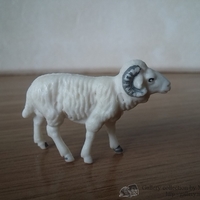 Имя файла=2016-04-26_10_50_31.jpg
Размер файла=94КБ
Размеры=1024x768
Дата=Апр 28, 2016 2016-04-26_10_50_31.jpg