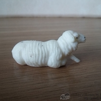 Имя файла=2016-04-26_10_50_37.jpg
Размер файла=107КБ
Размеры=1024x768
Дата=Апр 28, 2016 2016-04-26_10_50_37.jpg