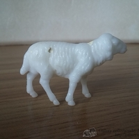 Имя файла=2016-04-26_10_50_43.jpg
Размер файла=99КБ
Размеры=1024x768
Дата=Апр 28, 2016 2016-04-26_10_50_43.jpg