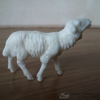 Имя файла=2016-04-26_10_50_52.jpg
Размер файла=99КБ
Размеры=1024x768
Дата=Апр 28, 2016 2016-04-26_10_50_52.jpg