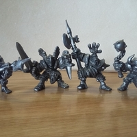 Имя файла=2016-04-26_11_22_47.jpg
Размер файла=186КБ
Размеры=1024x768
Дата=Июль 21, 2016 2016-04-26_11_22_47.jpg