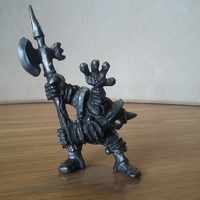 Имя файла=2016-04-26_11_28_16.jpg
Размер файла=135КБ
Размеры=1024x768
Дата=Июль 21, 2016 2016-04-26_11_28_16.jpg