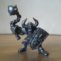 Имя файла=2016-04-26_11_29_33.jpg
Размер файла=122КБ
Размеры=1024x768
Дата=Июль 21, 2016 2016-04-26_11_29_33.jpg