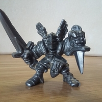 Имя файла=2016-04-26_11_29_44.jpg
Размер файла=151КБ
Размеры=1024x768
Дата=Июль 21, 2016 2016-04-26_11_29_44.jpg