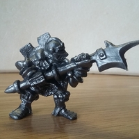 Имя файла=2016-04-26_11_29_54.jpg
Размер файла=161КБ
Размеры=1024x768
Дата=Июль 21, 2016 2016-04-26_11_29_54.jpg