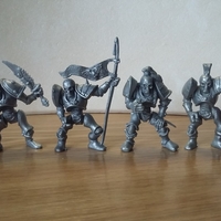 Имя файла=2016-04-26_11_30_12.jpg
Размер файла=160КБ
Размеры=1024x768
Дата=Апр 28, 2016 2016-04-26_11_30_12.jpg