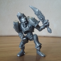 Имя файла=2016-04-26_11_30_49.jpg
Размер файла=129КБ
Размеры=1024x768
Дата=Апр 28, 2016 2016-04-26_11_30_49.jpg