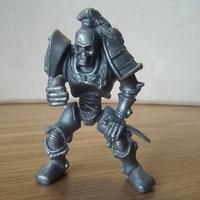 Имя файла=2016-04-26_11_31_00.jpg
Размер файла=142КБ
Размеры=1024x768
Дата=Апр 28, 2016 2016-04-26_11_31_00.jpg