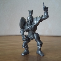 Имя файла=2016-04-26_11_31_11.jpg
Размер файла=128КБ
Размеры=1024x768
Дата=Апр 28, 2016 2016-04-26_11_31_11.jpg