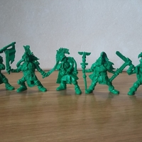 Имя файла=2016-04-26_11_32_37.jpg
Размер файла=167КБ
Размеры=1024x768
Дата=Апр 28, 2016 2016-04-26_11_32_37.jpg