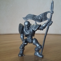 Имя файла=2016-04-26_11_33_14.jpg
Размер файла=141КБ
Размеры=1024x768
Дата=Апр 28, 2016 2016-04-26_11_33_14.jpg