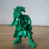 Имя файла=2016-04-26_11_33_28.jpg
Размер файла=112КБ
Размеры=1024x768
Дата=Апр 28, 2016 2016-04-26_11_33_28.jpg