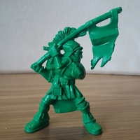 Имя файла=2016-04-26_11_33_36.jpg
Размер файла=121КБ
Размеры=1024x768
Дата=Апр 28, 2016 2016-04-26_11_33_36.jpg