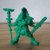 Имя файла=2016-04-26_11_33_51.jpg
Размер файла=148КБ
Размеры=1024x768
Дата=Апр 28, 2016 2016-04-26_11_33_51.jpg