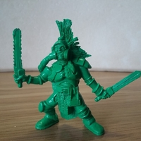 Имя файла=2016-04-26_11_33_59.jpg
Размер файла=127КБ
Размеры=1024x768
Дата=Апр 28, 2016 2016-04-26_11_33_59.jpg