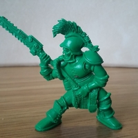 Имя файла=2016-04-26_11_34_06.jpg
Размер файла=118КБ
Размеры=1024x768
Дата=Апр 28, 2016 2016-04-26_11_34_06.jpg