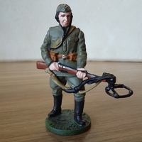 Имя файла=2016-04-27_12_23_17.jpg
Размер файла=131КБ
Размеры=1024x768
Дата=Июль 21, 2016 2016-04-27_12_23_17.jpg