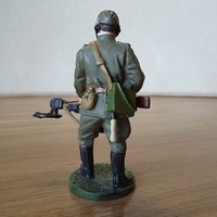 Имя файла=2016-04-27_12_23_25.jpg
Размер файла=126КБ
Размеры=1024x768
Дата=Июль 21, 2016 2016-04-27_12_23_25.jpg