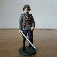 Имя файла=2016-04-27_12_24_43.jpg
Размер файла=118КБ
Размеры=1024x768
Дата=Июль 21, 2016 2016-04-27_12_24_43.jpg