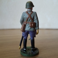 Имя файла=2016-04-27_12_24_52.jpg
Размер файла=108КБ
Размеры=1024x768
Дата=Июль 21, 2016 2016-04-27_12_24_52.jpg