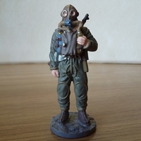 Имя файла=2016-04-27_12_25_11.jpg
Размер файла=116КБ
Размеры=1024x768
Дата=Июль 21, 2016 2016-04-27_12_25_11.jpg