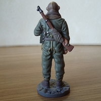 Имя файла=2016-04-27_12_25_20.jpg
Размер файла=111КБ
Размеры=1024x768
Дата=Июль 21, 2016 2016-04-27_12_25_20.jpg