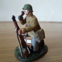 Имя файла=2016-04-27_12_26_33.jpg
Размер файла=123КБ
Размеры=1024x768
Дата=Июль 21, 2016 2016-04-27_12_26_33.jpg