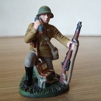 Имя файла=2016-04-27_12_27_00.jpg
Размер файла=136КБ
Размеры=1024x768
Дата=Июль 21, 2016 2016-04-27_12_27_00.jpg