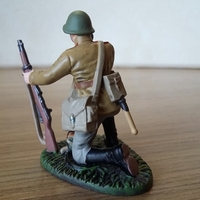 Имя файла=2016-04-27_12_27_07.jpg
Размер файла=134КБ
Размеры=1024x768
Дата=Июль 21, 2016 2016-04-27_12_27_07.jpg