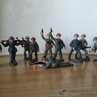 Имя файла=2016-04-27_13_08_47.jpg
Размер файла=359КБ
Размеры=1024x768
Дата=Апр 28, 2016 2016-04-27_13_08_47.jpg