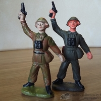 Имя файла=2016-04-27_13_12_30.jpg
Размер файла=328КБ
Размеры=1024x768
Дата=Апр 28, 2016 2016-04-27_13_12_30.jpg