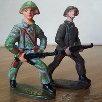 Имя файла=2016-04-27_13_12_53.jpg
Размер файла=330КБ
Размеры=1024x768
Дата=Апр 28, 2016 2016-04-27_13_12_53.jpg