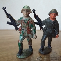 Имя файла=2016-04-27_13_13_08.jpg
Размер файла=338КБ
Размеры=1024x768
Дата=Апр 28, 2016 2016-04-27_13_13_08.jpg