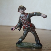 Имя файла=2016-04-27_13_13_22.jpg
Размер файла=302КБ
Размеры=1024x768
Дата=Апр 28, 2016 2016-04-27_13_13_22.jpg