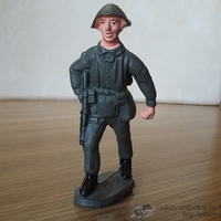 Имя файла=2016-04-27_13_13_31.jpg
Размер файла=276КБ
Размеры=1024x768
Дата=Апр 28, 2016 2016-04-27_13_13_31.jpg