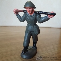 Имя файла=2016-04-27_13_13_47.jpg
Размер файла=305КБ
Размеры=1024x768
Дата=Апр 28, 2016 2016-04-27_13_13_47.jpg