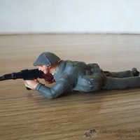 Имя файла=2016-04-27_13_13_57.jpg
Размер файла=289КБ
Размеры=1024x768
Дата=Апр 28, 2016 2016-04-27_13_13_57.jpg