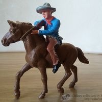 Имя файла=2016-04-27_13_21_57.jpg
Размер файла=304КБ
Размеры=1024x768
Дата=Апр 28, 2016 2016-04-27_13_21_57.jpg