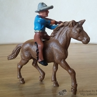 Имя файла=2016-04-27_13_22_04.jpg
Размер файла=322КБ
Размеры=1024x768
Дата=Апр 28, 2016 2016-04-27_13_22_04.jpg