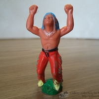 Имя файла=2016-04-27_13_23_30.jpg
Размер файла=284КБ
Размеры=1024x768
Дата=Апр 28, 2016 2016-04-27_13_23_30.jpg