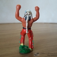 Имя файла=2016-04-27_13_23_39.jpg
Размер файла=289КБ
Размеры=1024x768
Дата=Апр 28, 2016 2016-04-27_13_23_39.jpg