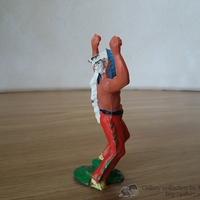 Имя файла=2016-04-27_13_23_47.jpg
Размер файла=258КБ
Размеры=1024x768
Дата=Апр 28, 2016 2016-04-27_13_23_47.jpg