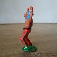 Имя файла=2016-04-27_13_23_54.jpg
Размер файла=271КБ
Размеры=1024x768
Дата=Апр 28, 2016 2016-04-27_13_23_54.jpg