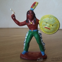 Имя файла=2016-04-27_13_24_50.jpg
Размер файла=302КБ
Размеры=1024x768
Дата=Апр 28, 2016 2016-04-27_13_24_50.jpg